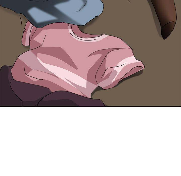 My Stepmom - Chapter 42 - Andromeda 11 page 72 hentai porn comic manga doujin